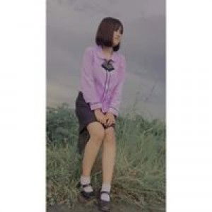 Satang Buala profile icon