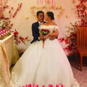 Cling Ebina Isla profile icon