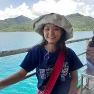 มณีพร profile icon