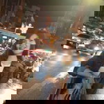 Natthawadi Sadwong profile icon