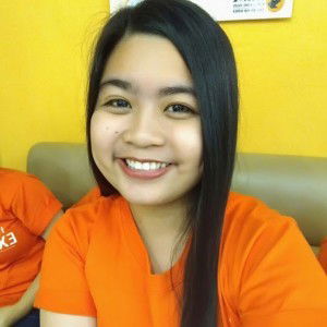 Rechelle E. De Leon profile icon