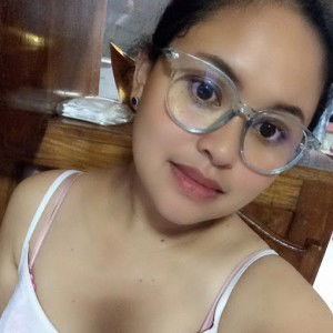 Lovely Mae Villarosa profile icon