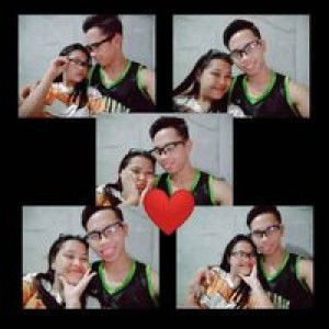 Jheanne Negapatan Tolentino profile icon