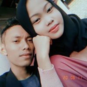 Asrisftri profile icon