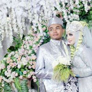 Firda Azizah profile icon