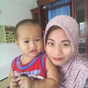 Wahyu Rini Al Adami profile icon