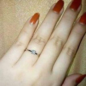 Meta Kexs profile icon