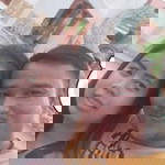 ขับเร็วหาว่าดูดม้า ขับช้าหาว่าดูดเนื้อ profile icon