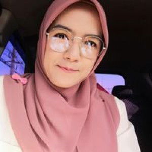 Aliz Sa-a profile icon