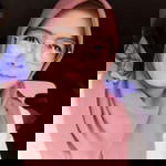 Aliz Sa-a profile icon