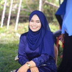 Da Nor-aida profile icon