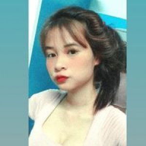 อ้อม' มม profile icon