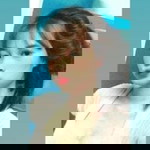 อ้อม' มม profile icon