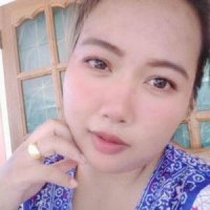 Yuwaree Klinkhachon profile icon