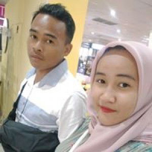 Nurul Hatimah profile icon