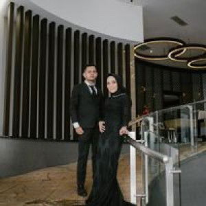 Ina Marlina profile icon