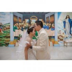 Desi Maya Sary profile icon