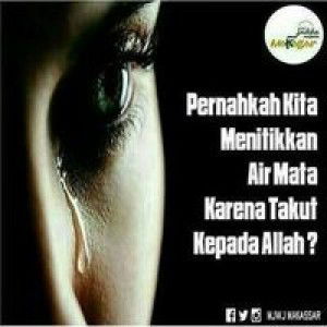 Indry Buty Twet profile icon