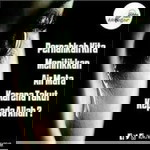 Indry Buty Twet profile icon