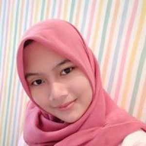 Siti Aisyah profile icon