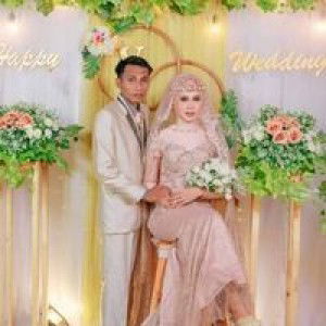 Vany Veve profile icon