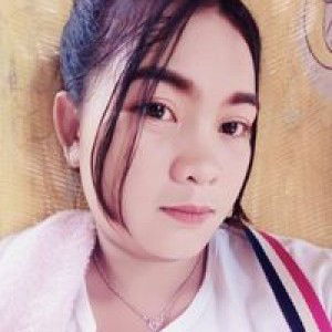 Orasa Hanchioa profile icon