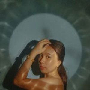 JM Chandria Dioso profile icon