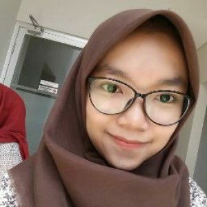 0023 Salsabila Putri Hardianti profile icon