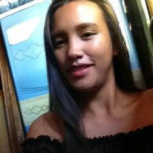 Nyhllhyn Revin profile icon