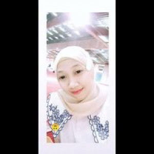 Kholifah profile icon