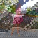 Marj Alolor-Gayas profile icon