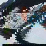 Sindhi Arizky profile icon