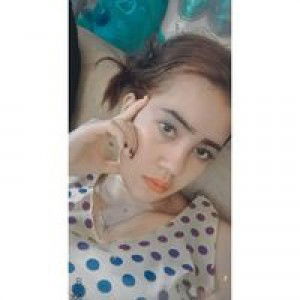 Dian Ichsan Maulana profile icon