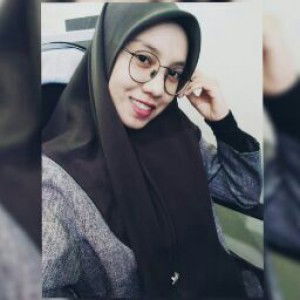 Myla 57 profile icon