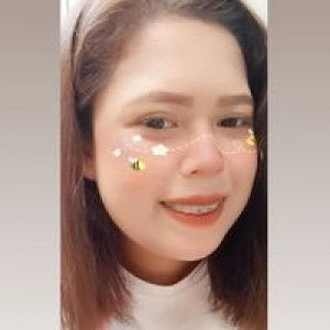 Noo'na Naja profile icon