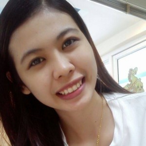 anisa santaweesuk profile icon