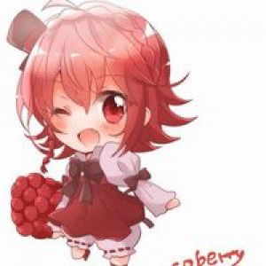 นำ้เพรช สุขใจ profile icon