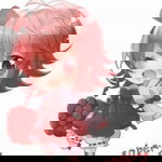 นำ้เพรช สุขใจ profile icon