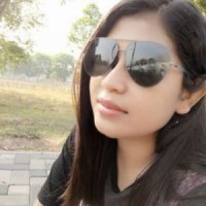 Anisa Zahra profile icon