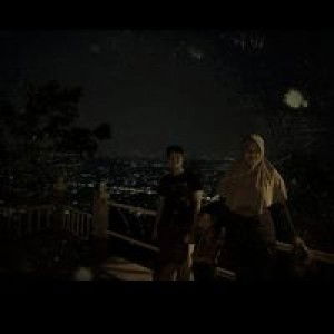 Rahmat Sidiq Sukma Anggara profile icon