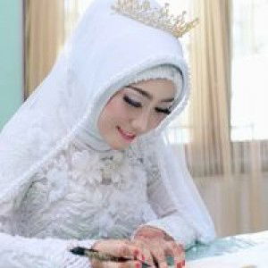 Nadiia Yandika profile icon