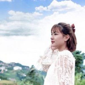 Lành Vũ profile icon