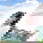 Lành Vũ profile icon