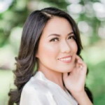 Stephanie Rea-Dumancas profile icon