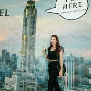 นิตยา สุวรรณเก profile icon