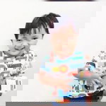 Muhammad Rafa Azka Bachtiar profile icon