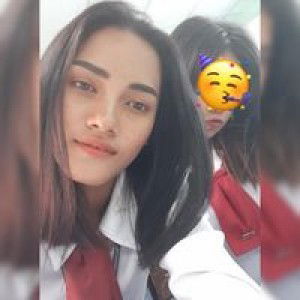 โอปออ อ. profile icon