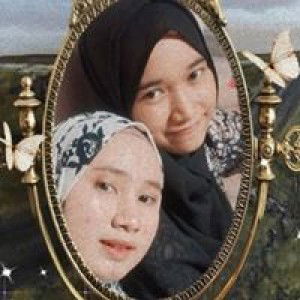 Nareesa Cheni profile icon