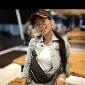 Deby Retno Kemalasari profile icon