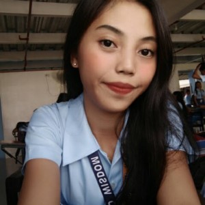 JudyEllen Carias profile icon